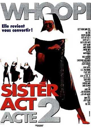 Sister act 2.jpg